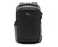 Lowepro Flipside BP 400 AW III Dark Grey - 1181375 - zdjęcie 2